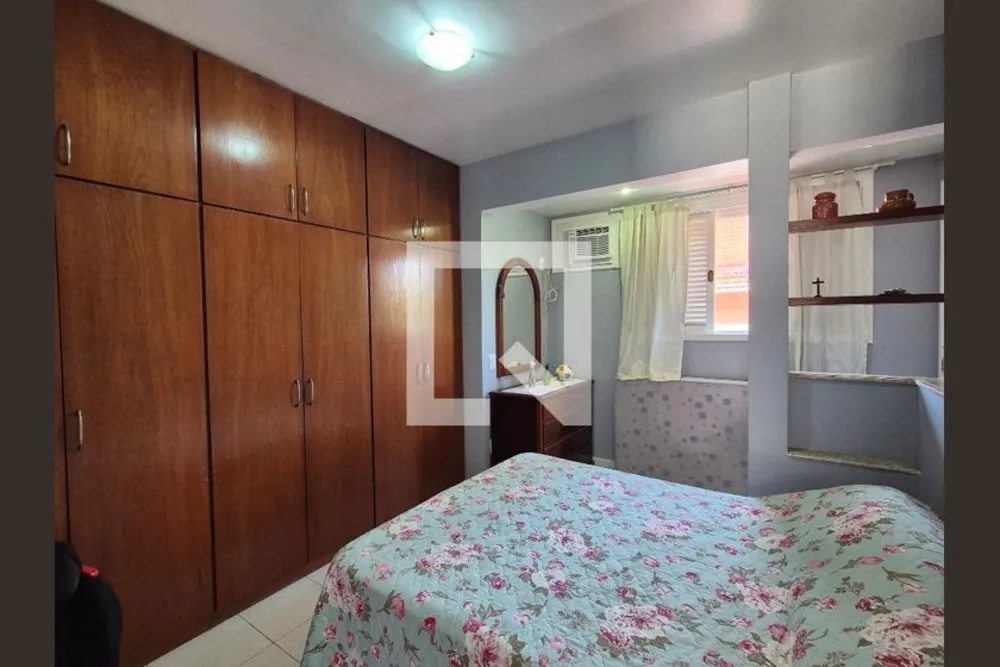 Casa, 4 quartos, 174 m² - Foto 53