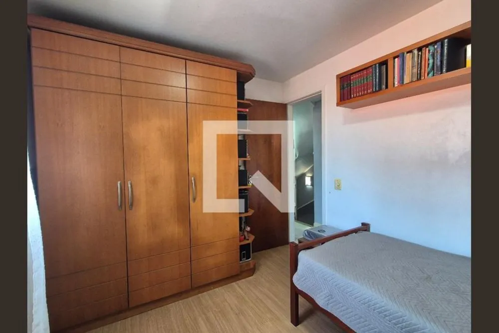 Casa, 4 quartos, 174 m² - Foto 23