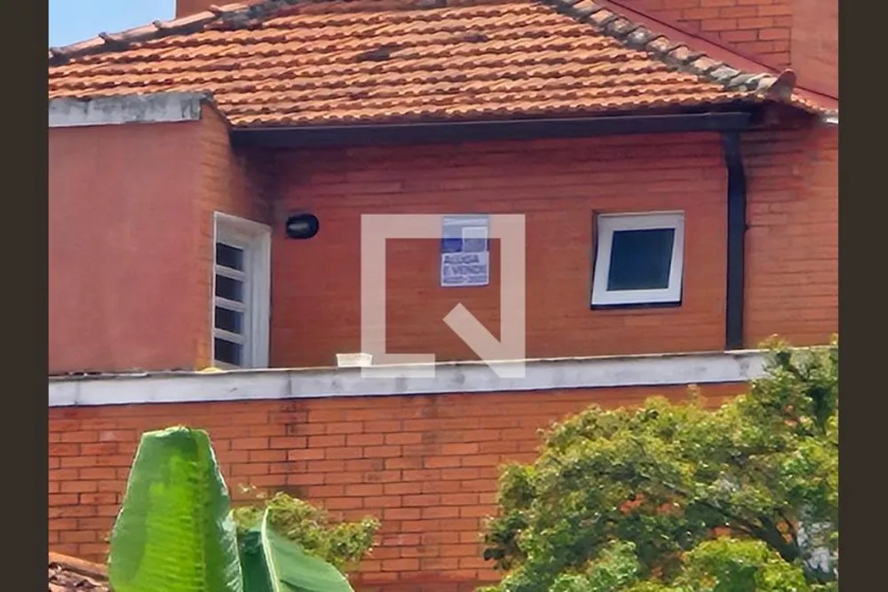 Casa, 4 quartos, 174 m² - Foto 91