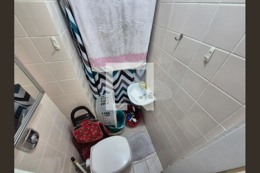 Casa, 4 quartos, 174 m² - Foto 75