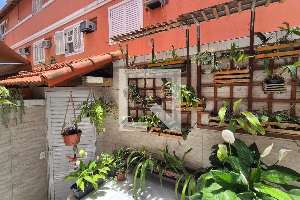 Casa, 4 quartos, 174 m² - Foto 79