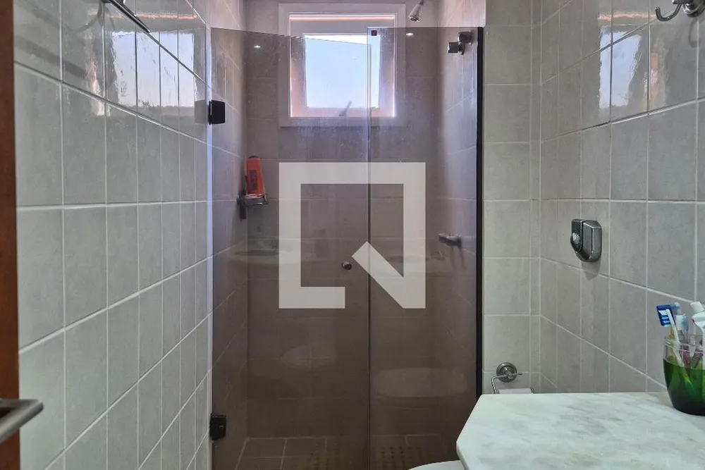 Casa, 4 quartos, 174 m² - Foto 41