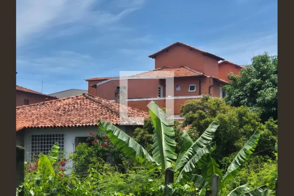 Casa, 4 quartos, 174 m² - Foto 89