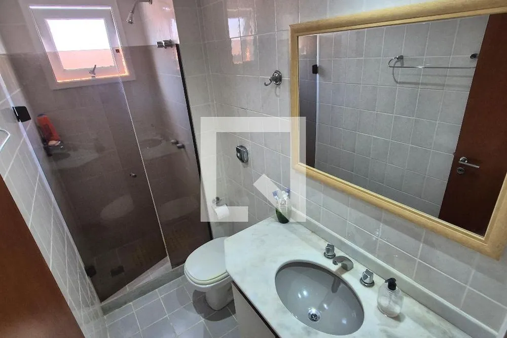 Casa, 4 quartos, 174 m² - Foto 39