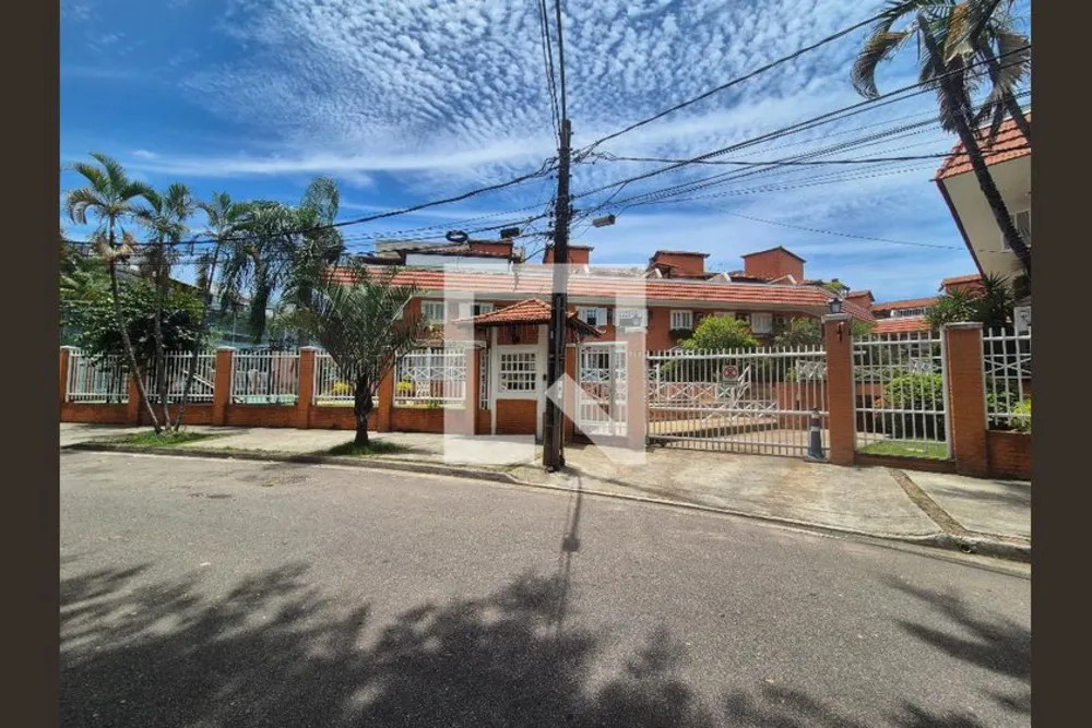 Casa, 4 quartos, 174 m² - Foto 88