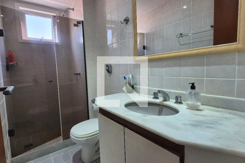 Casa, 4 quartos, 174 m² - Foto 37