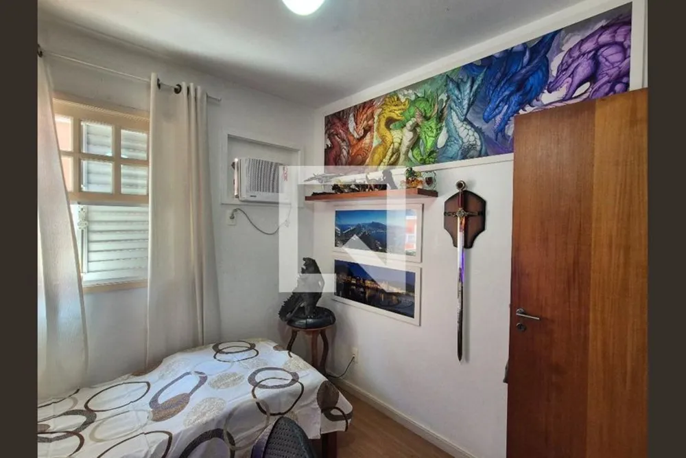 Casa, 4 quartos, 174 m² - Foto 29