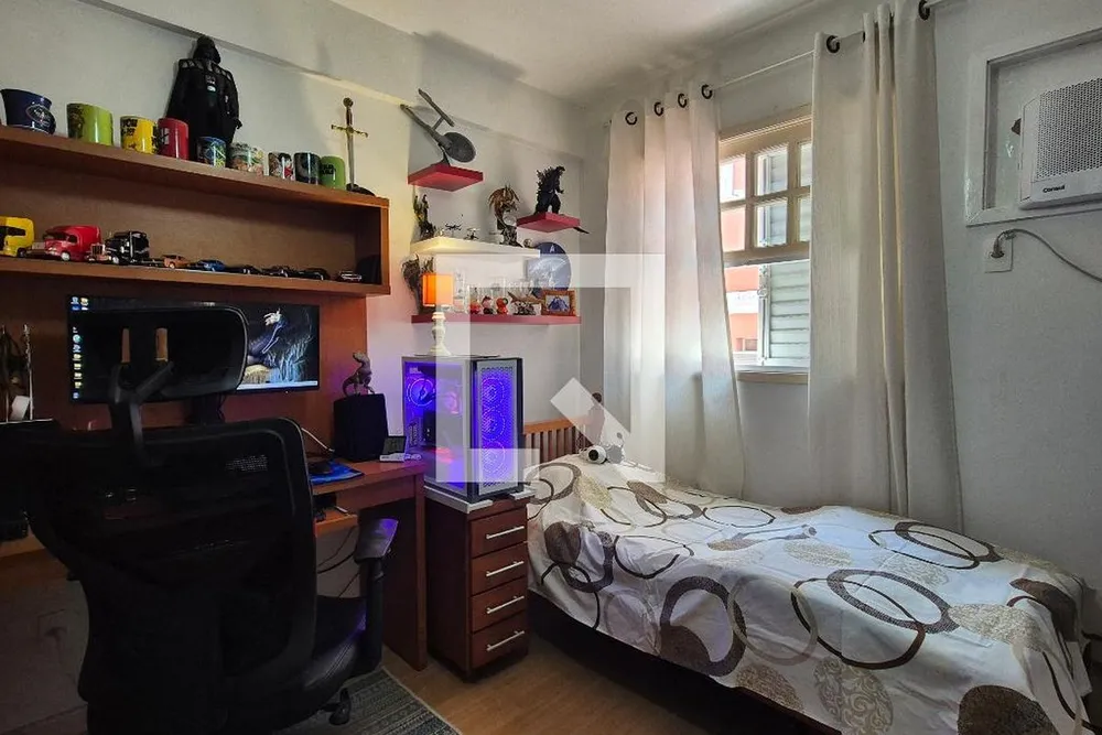 Casa, 4 quartos, 174 m² - Foto 27