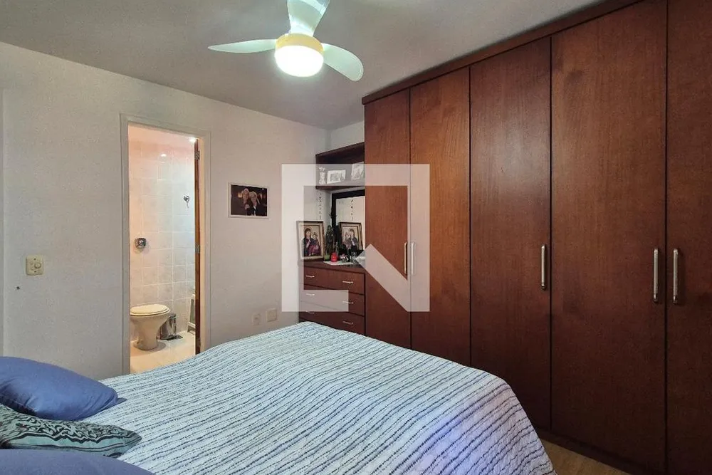 Casa, 4 quartos, 174 m² - Foto 16