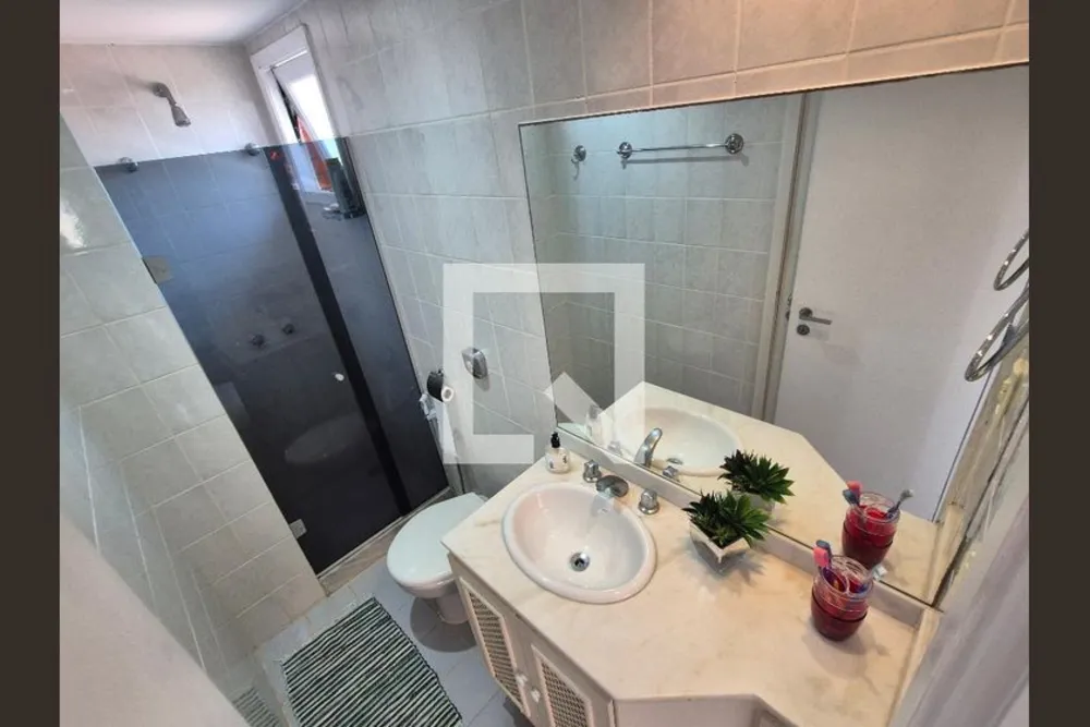 Casa, 4 quartos, 174 m² - Foto 58