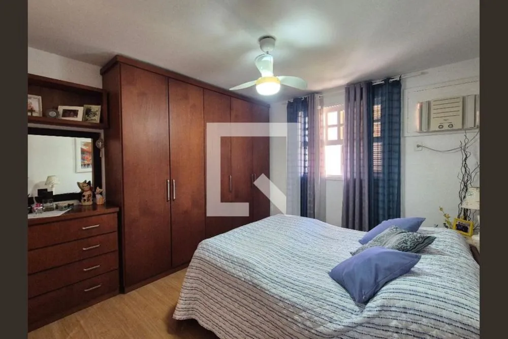 Casa, 4 quartos, 174 m² - Foto 13