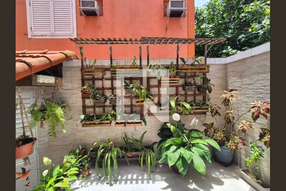 Casa, 4 quartos, 174 m² - Foto 77