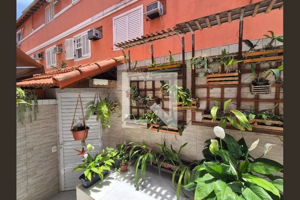 Casa, 4 quartos, 174 m² - Foto 78
