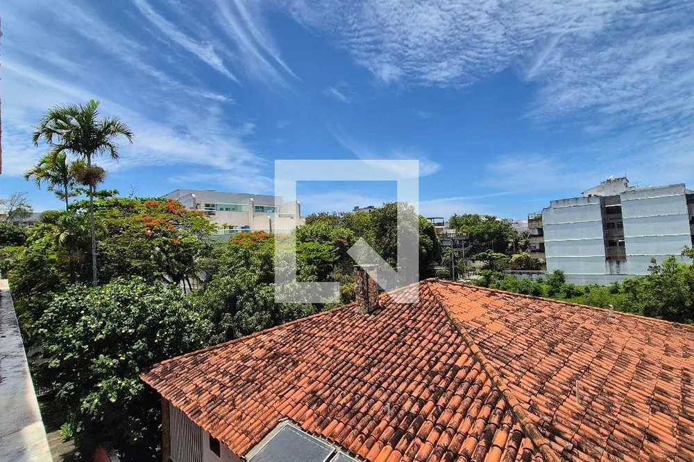 Casa, 4 quartos, 174 m² - Foto 66