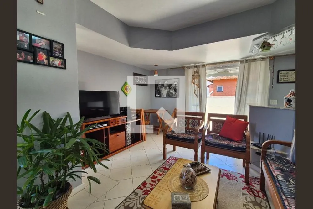 Casa, 4 quartos, 174 m² - Foto 42
