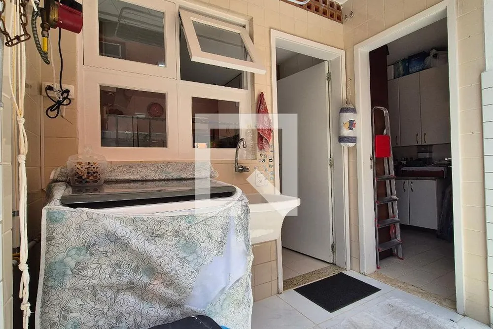 Casa, 4 quartos, 174 m² - Foto 73