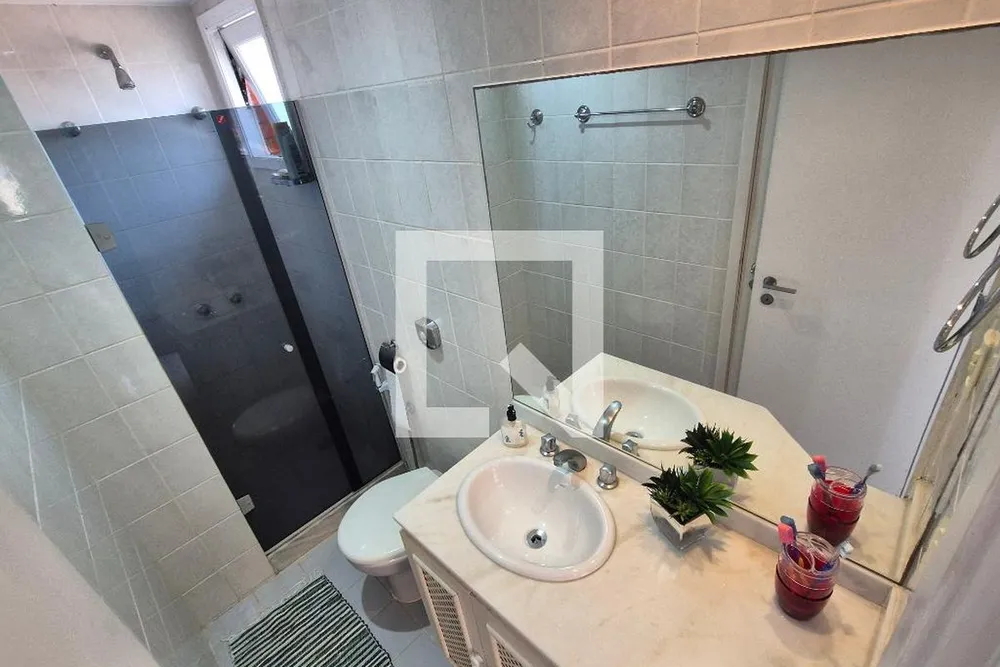 Casa, 4 quartos, 174 m² - Foto 59