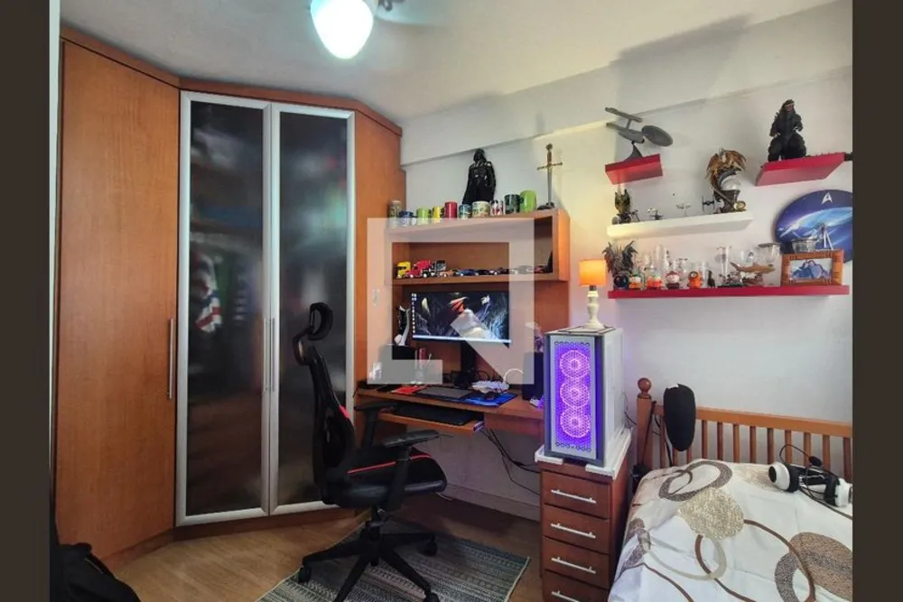 Casa, 4 quartos, 174 m² - Foto 28