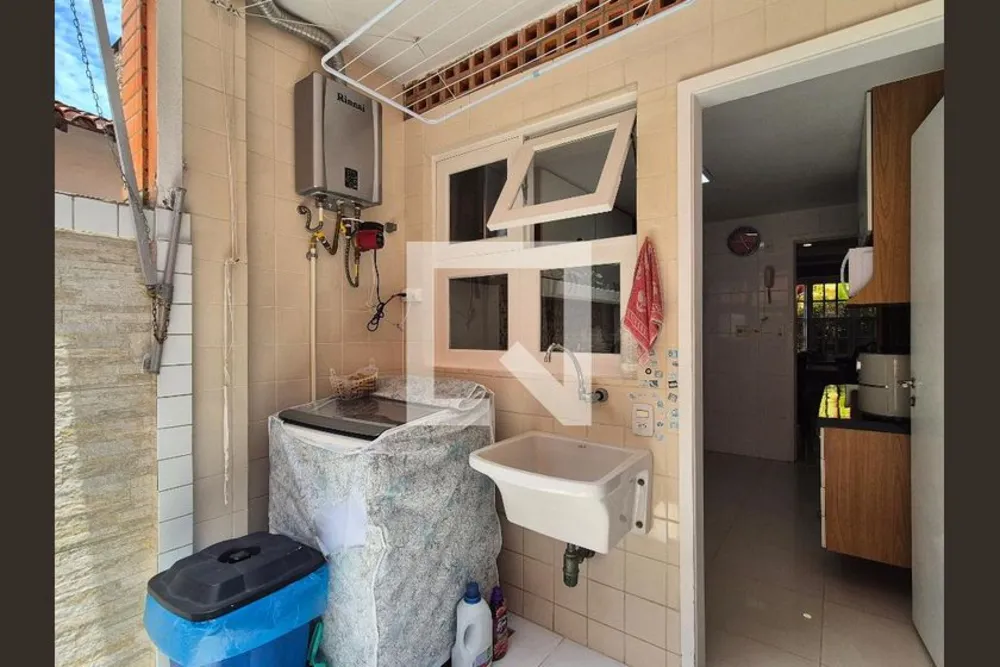 Casa, 4 quartos, 174 m² - Foto 71
