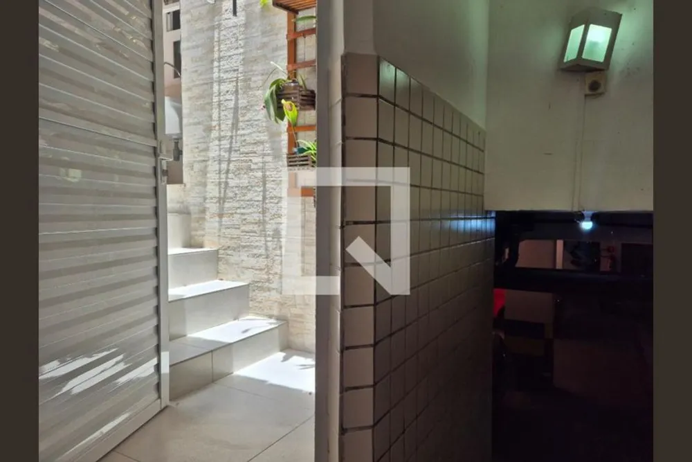 Casa, 4 quartos, 174 m² - Foto 84