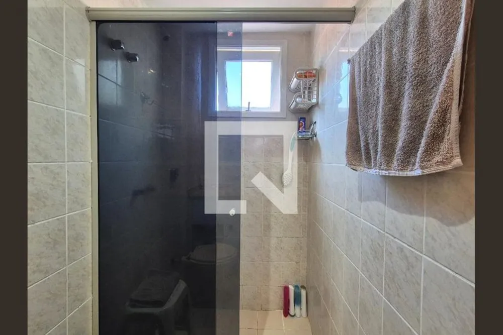 Casa, 4 quartos, 174 m² - Foto 22