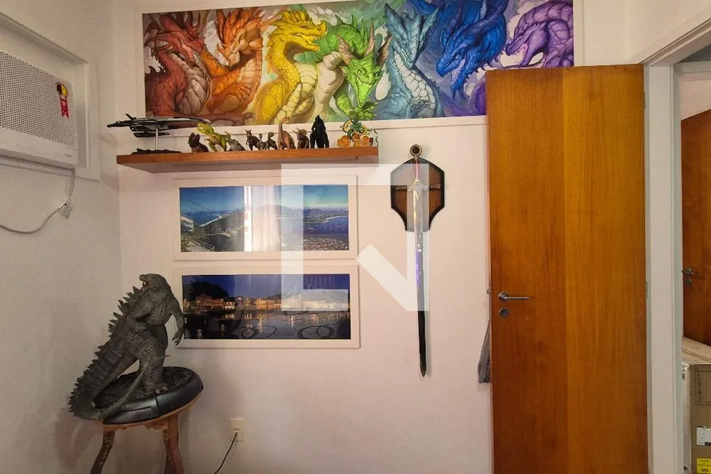 Casa, 4 quartos, 174 m² - Foto 32