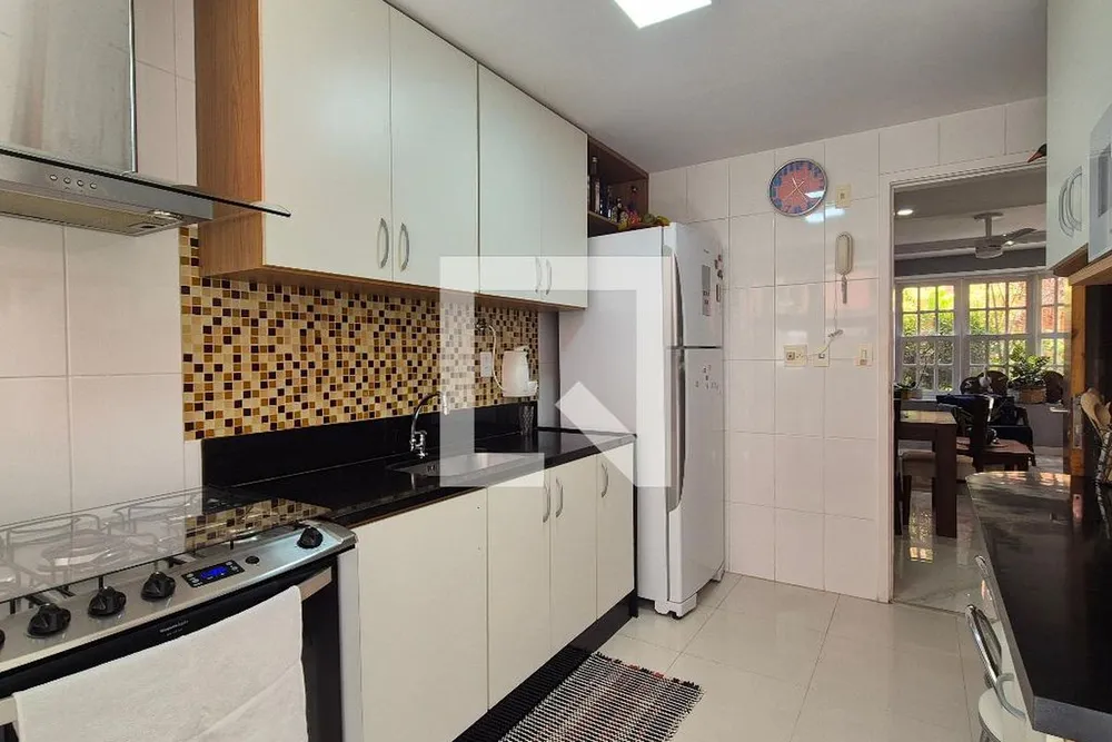 Casa, 4 quartos, 174 m² - Foto 70