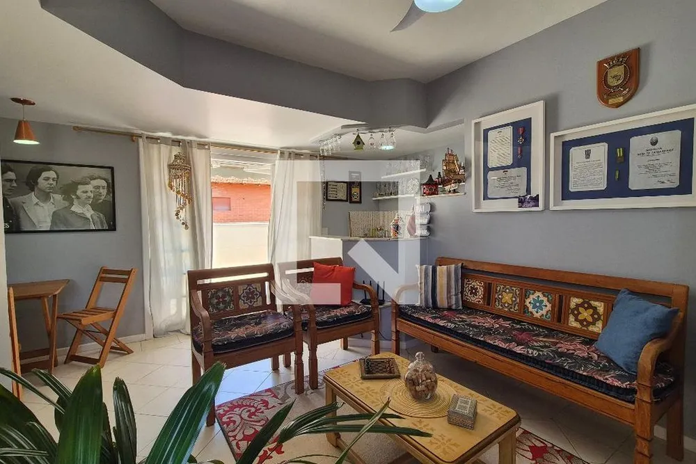 Casa, 4 quartos, 174 m² - Foto 45
