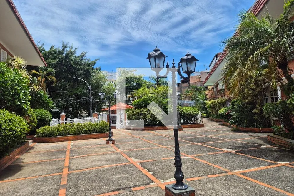 Casa, 4 quartos, 174 m² - Foto 86