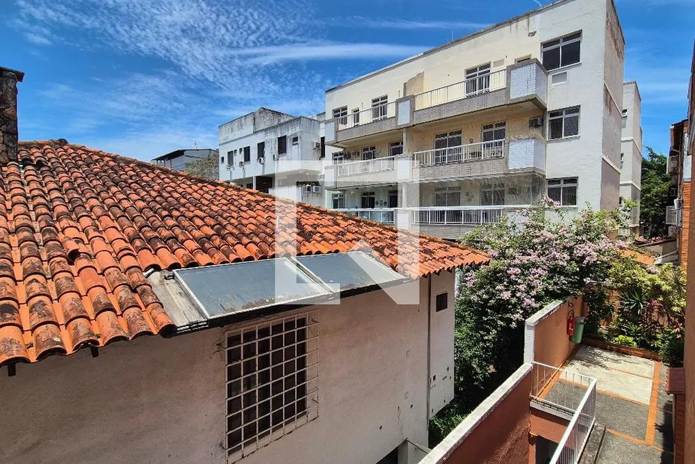 Casa, 4 quartos, 174 m² - Foto 25