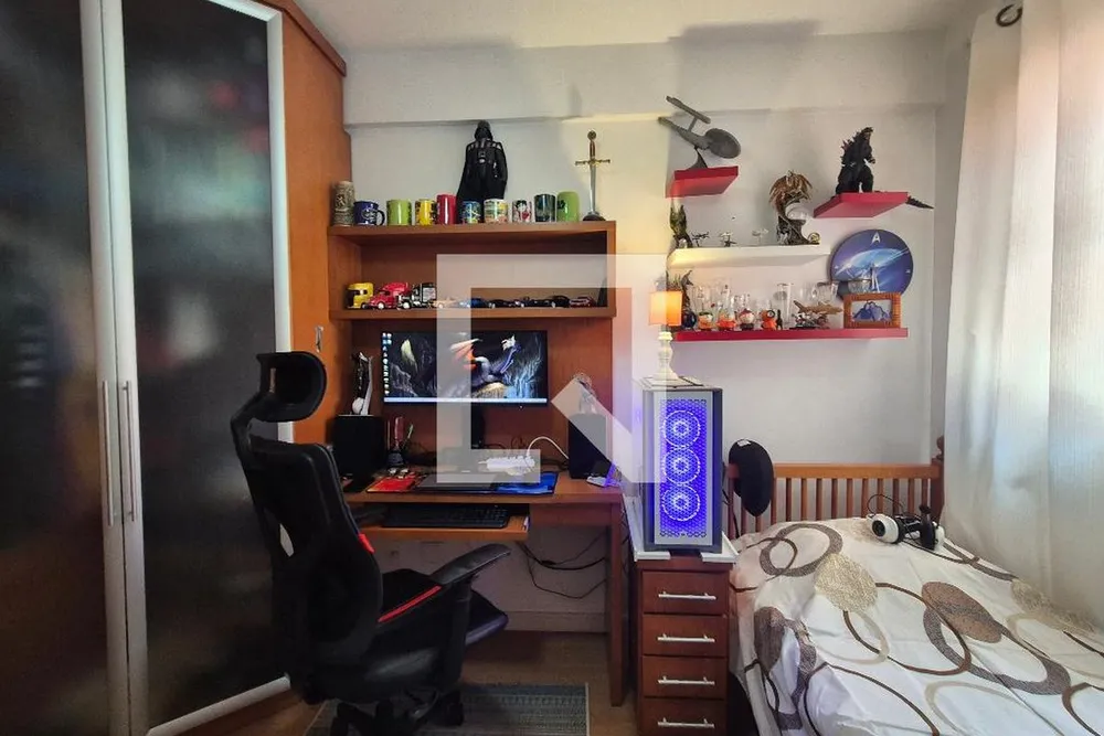 Casa, 4 quartos, 174 m² - Foto 33