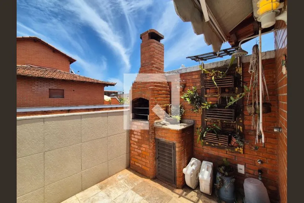 Casa, 4 quartos, 174 m² - Foto 61