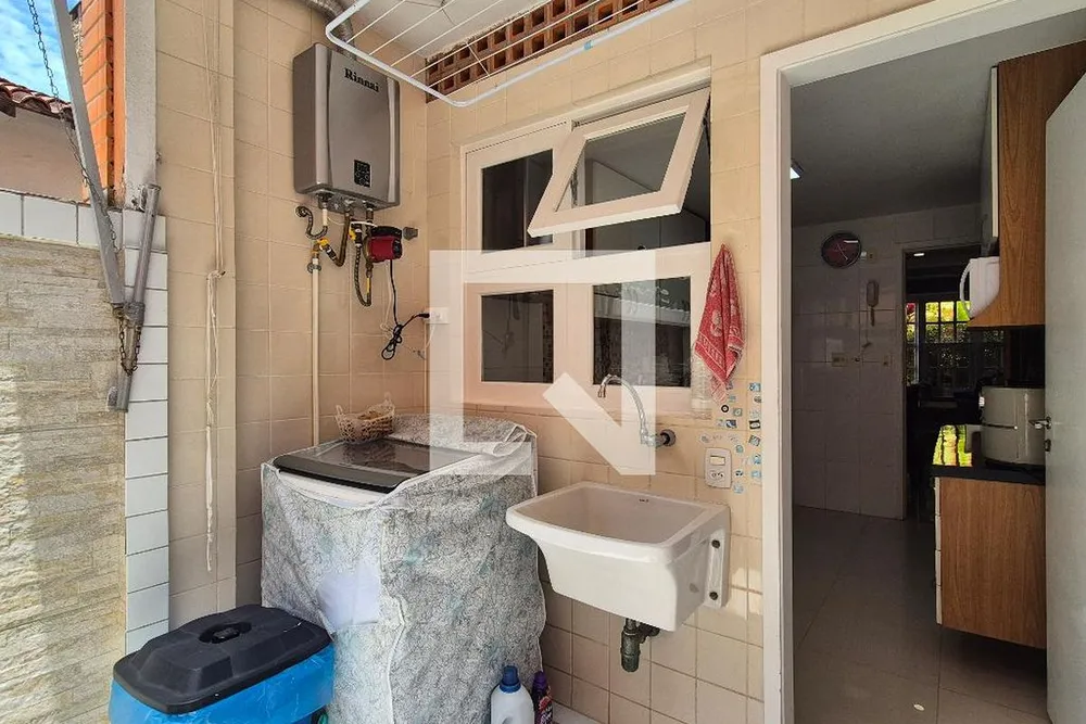 Casa, 4 quartos, 174 m² - Foto 72