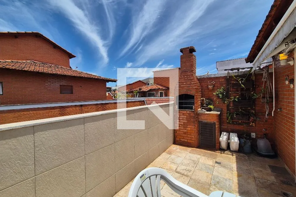 Casa, 4 quartos, 174 m² - Foto 64