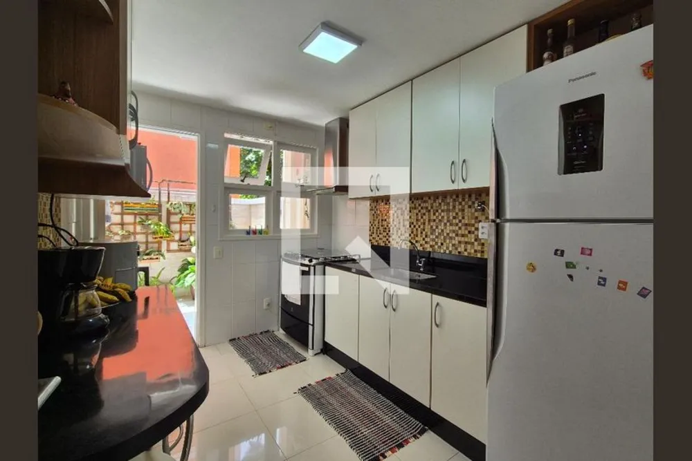 Casa, 4 quartos, 174 m² - Foto 67