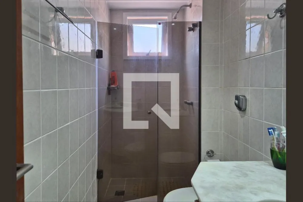 Casa, 4 quartos, 174 m² - Foto 40
