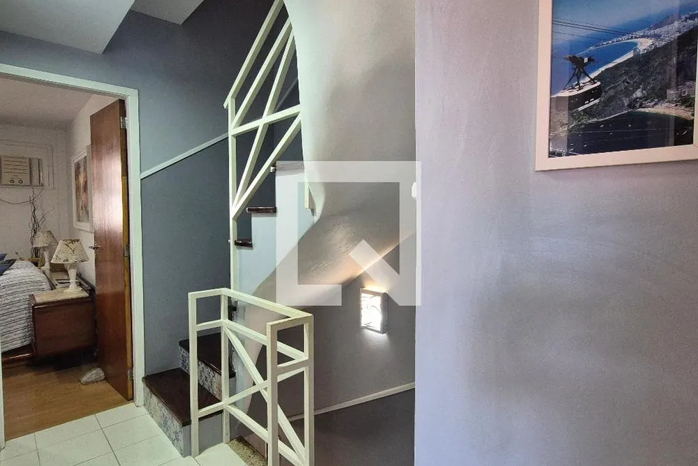 Casa, 4 quartos, 174 m² - Foto 35