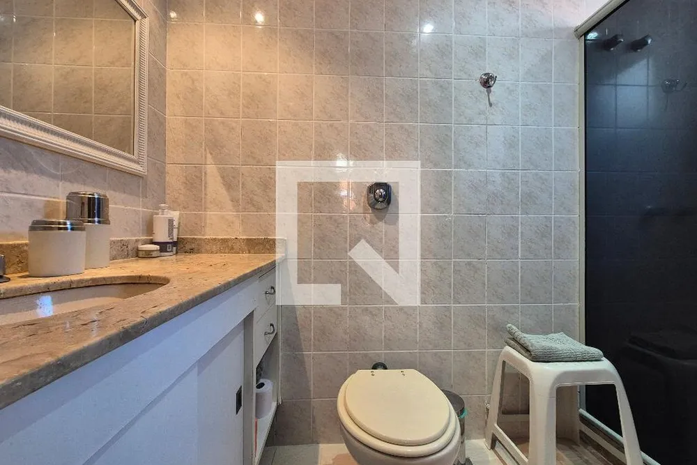Casa, 4 quartos, 174 m² - Foto 19