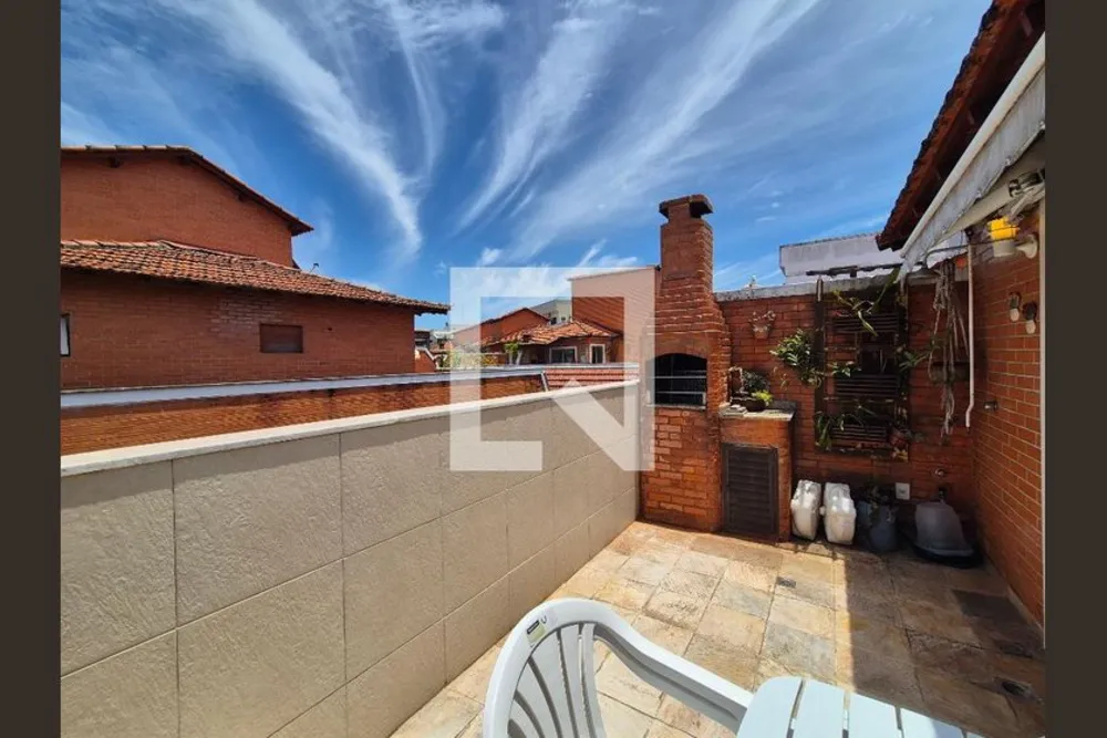 Casa, 4 quartos, 174 m² - Foto 63