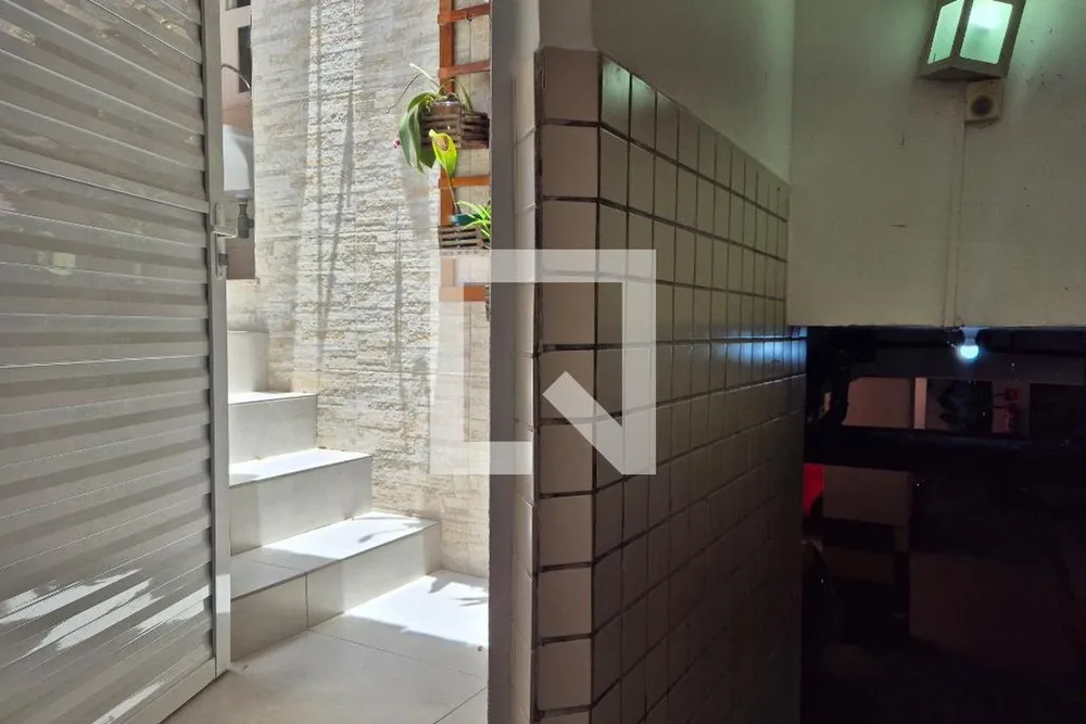 Casa, 4 quartos, 174 m² - Foto 85