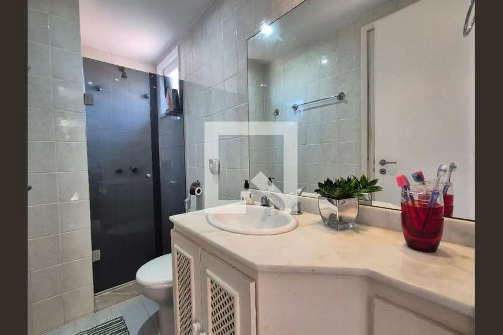Casa, 4 quartos, 174 m² - Foto 56