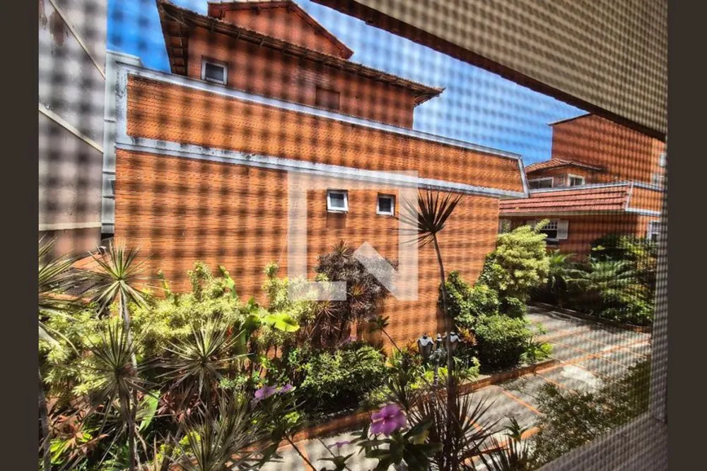 Casa, 4 quartos, 174 m² - Foto 17