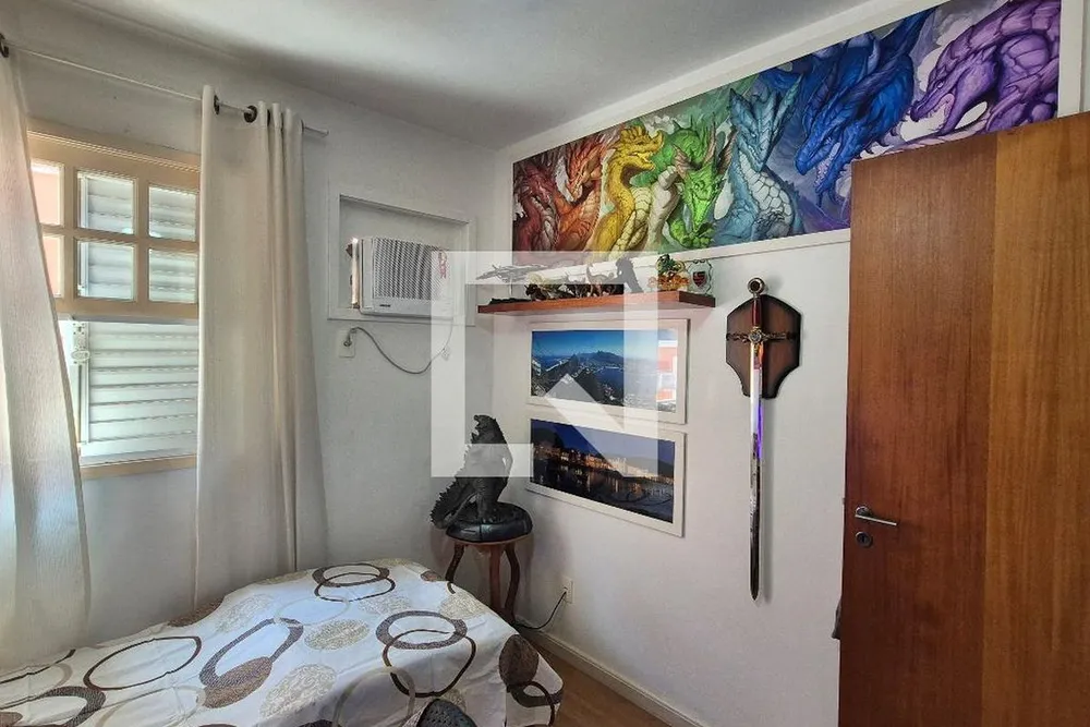 Casa, 4 quartos, 174 m² - Foto 30