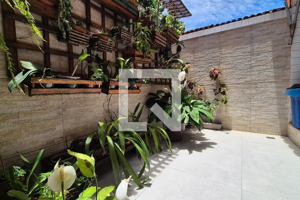 Casa, 4 quartos, 174 m² - Foto 83