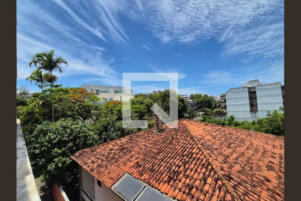 Casa, 4 quartos, 174 m² - Foto 65