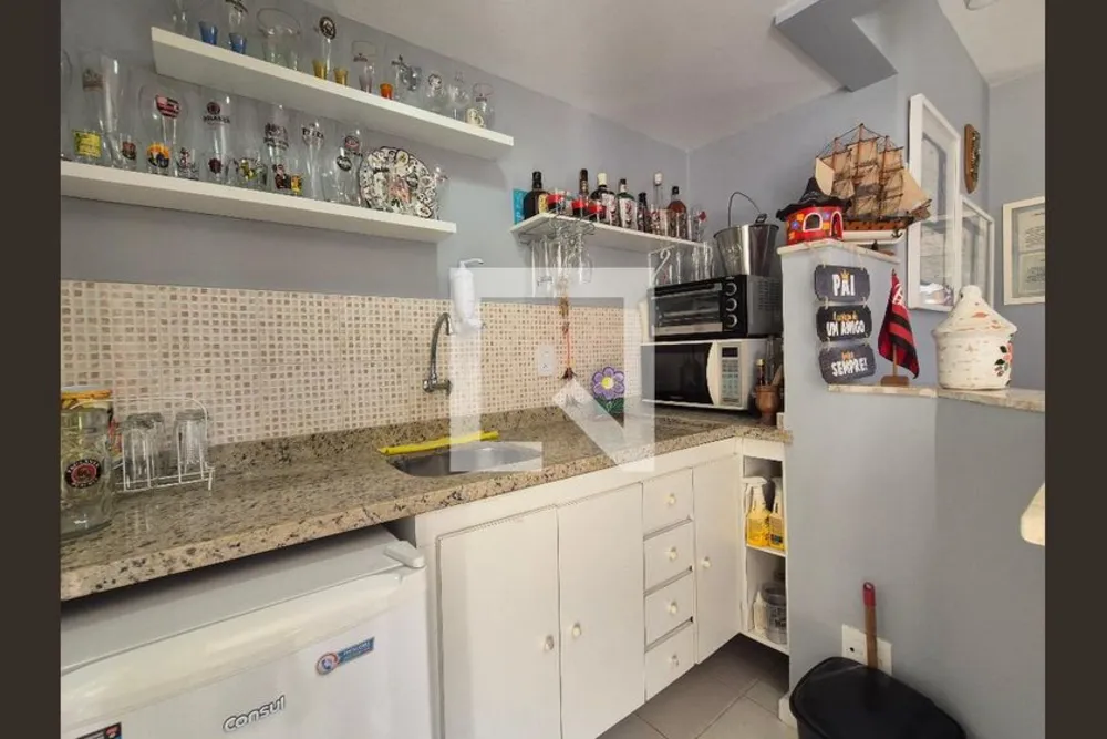 Casa, 4 quartos, 174 m² - Foto 48