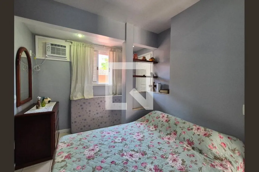 Casa, 4 quartos, 174 m² - Foto 54