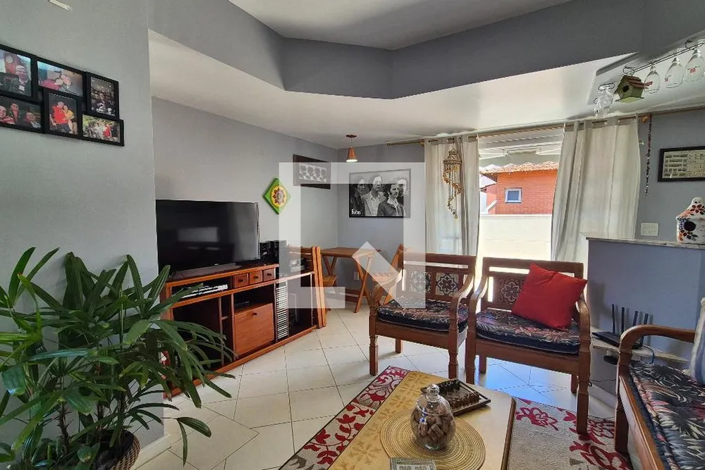 Casa, 4 quartos, 174 m² - Foto 43