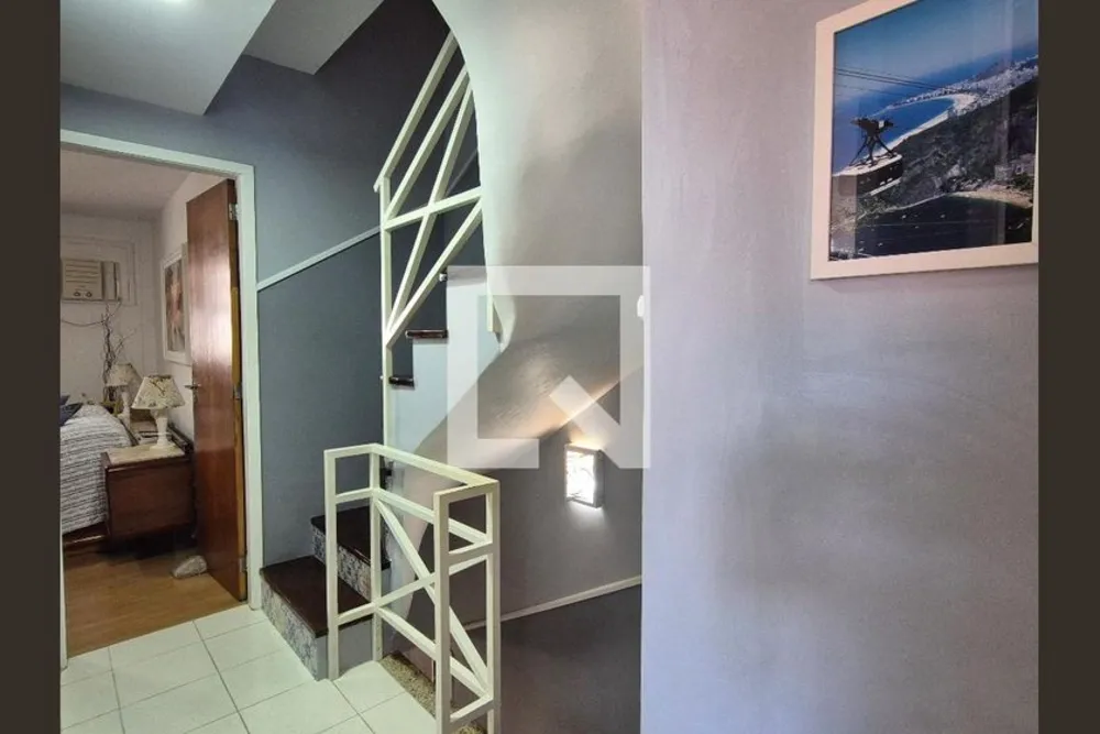 Casa, 4 quartos, 174 m² - Foto 34