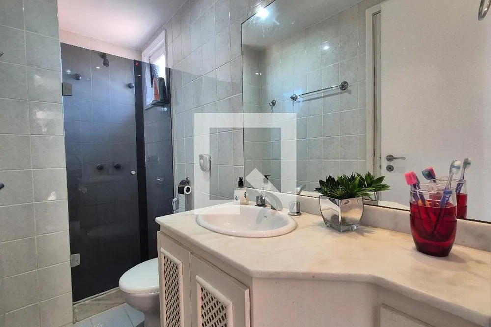 Casa, 4 quartos, 174 m² - Foto 57